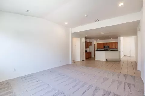 2715 Avenue J4 E, Lancaster, CA 93535 photo 13