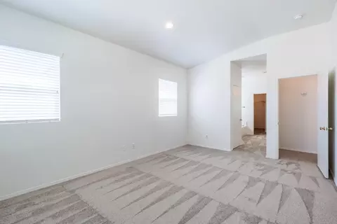 2715 Avenue J4 E, Lancaster, CA 93535 photo 18