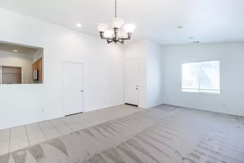 2715 Avenue J4 E, Lancaster, CA 93535 photo 8