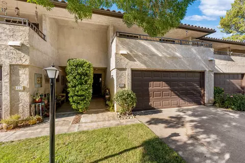 217 Eagle Ln, Palmdale, CA 93551 photo 36