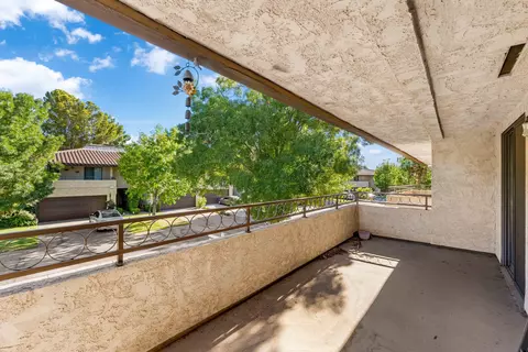 217 Eagle Ln, Palmdale, CA 93551 photo 37