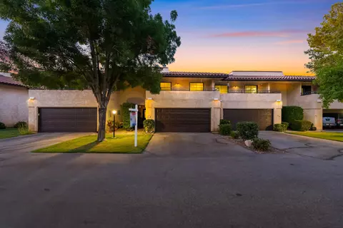 217 Eagle Ln, Palmdale, CA 93551
