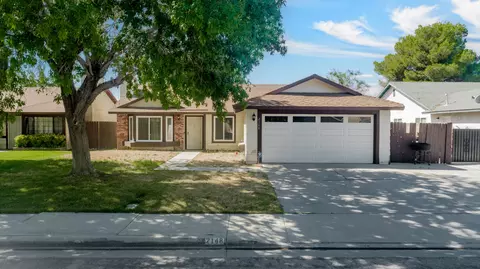 2148 Ave K-15 W, Lancaster, CA 93536