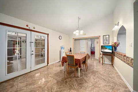826 Lightcap St, Lancaster, CA 93535 photo 6