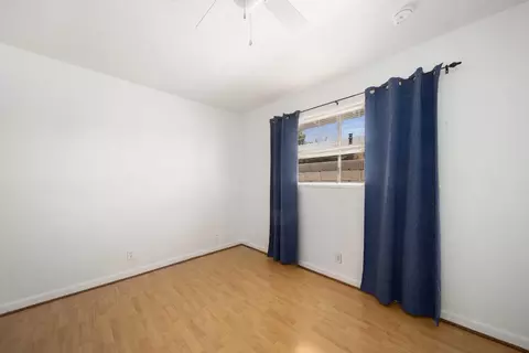 826 Lightcap St, Lancaster, CA 93535 photo 12