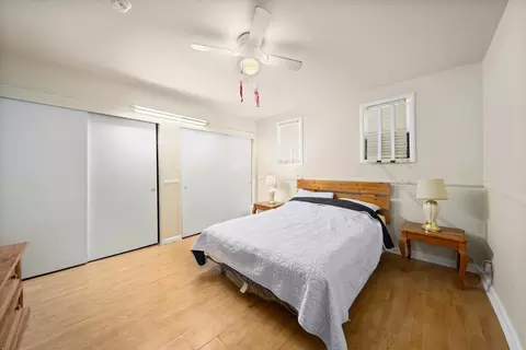 826 Lightcap St, Lancaster, CA 93535 photo 10