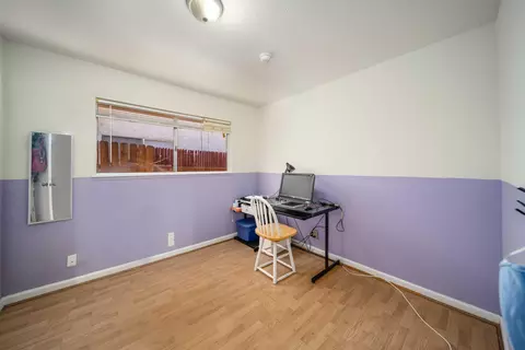 826 Lightcap St, Lancaster, CA 93535 photo 8