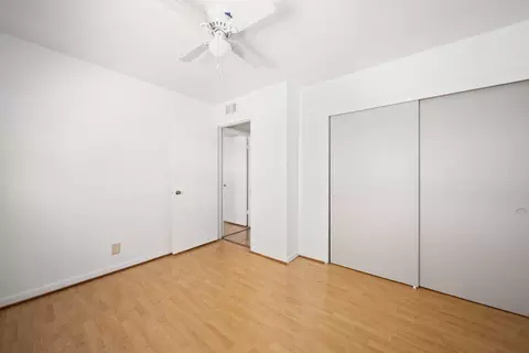 826 Lightcap St, Lancaster, CA 93535 photo 13