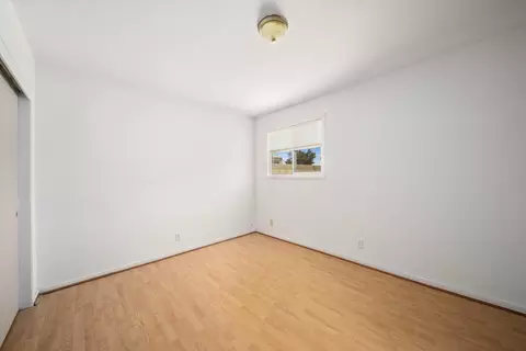 826 Lightcap St, Lancaster, CA 93535 photo 14