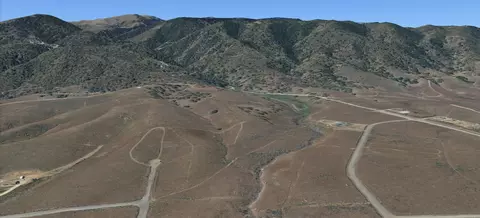 Wagner Drive, Tehachapi, CA 93561 photo 9