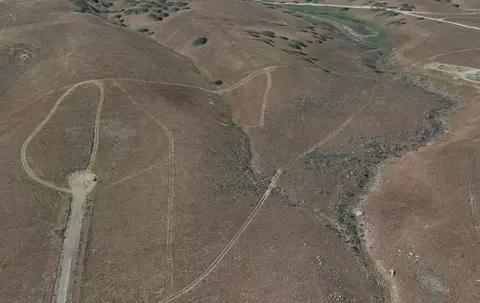 Wagner Drive, Tehachapi, CA 93561 photo 7