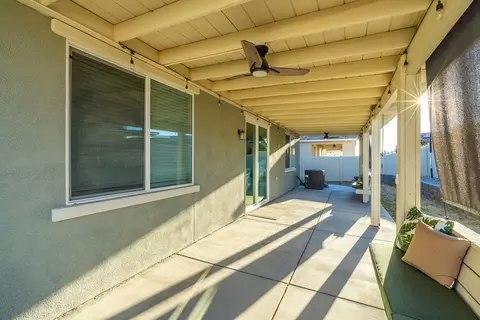 4425 Jackman St W, Lancaster, CA 93536 photo 33