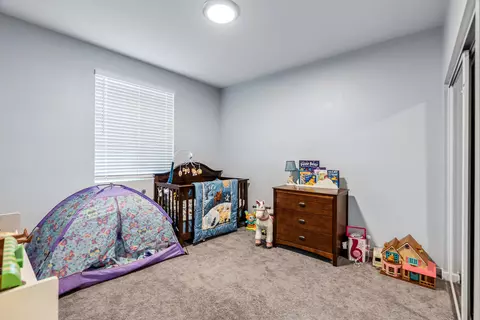 4425 Jackman St W, Lancaster, CA 93536 photo 23