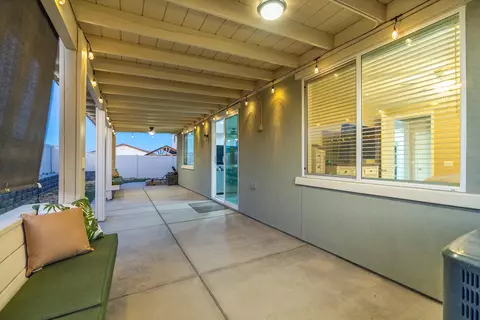 4425 Jackman St W, Lancaster, CA 93536 photo 29