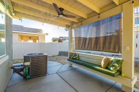4425 Jackman St W, Lancaster, CA 93536 photo 34