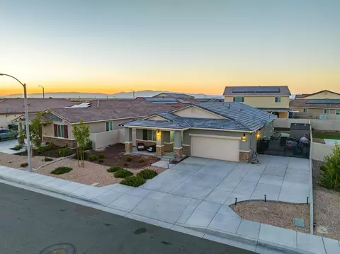 4425 Jackman St W, Lancaster, CA 93536 photo 36