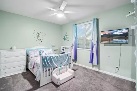 4425 Jackman St W, Lancaster, CA 93536 photo 21
