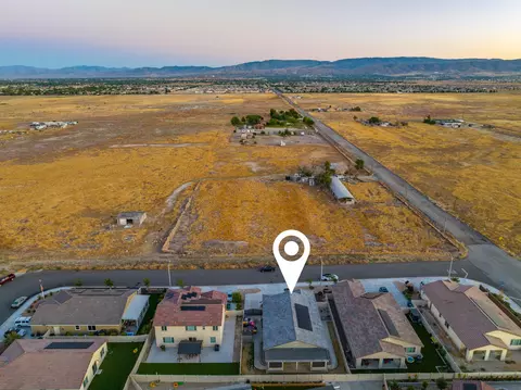 4425 Jackman St W, Lancaster, CA 93536 photo 38