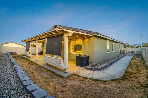4425 Jackman St W, Lancaster, CA 93536 photo 31