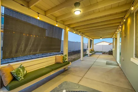 4425 Jackman St W, Lancaster, CA 93536 photo 30