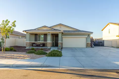 4425 Jackman St W, Lancaster, CA 93536 photo 39