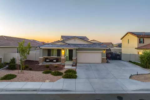 4425 Jackman St W, Lancaster, CA 93536 photo 37