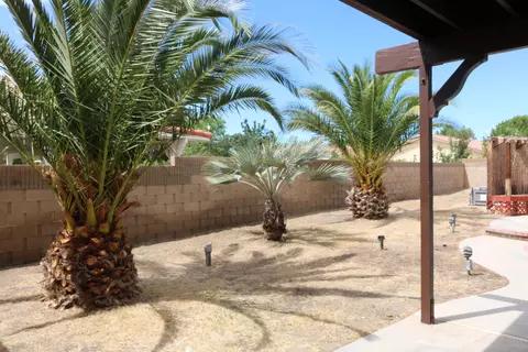 43915 11th St E, Lancaster, CA 93535 photo 11