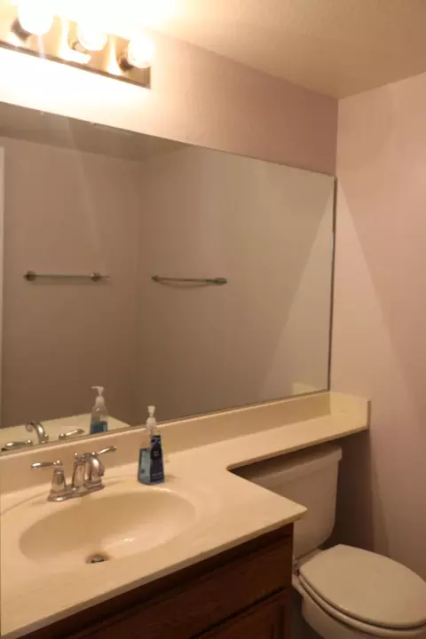 43915 11th St E, Lancaster, CA 93535 photo 10