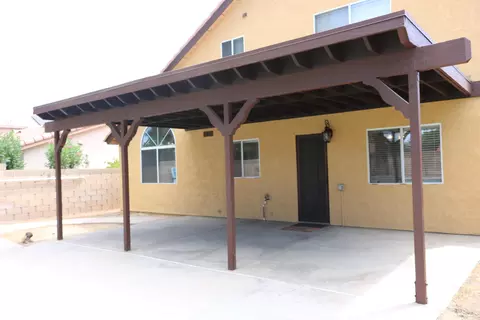 43915 11th St E, Lancaster, CA 93535 photo 21