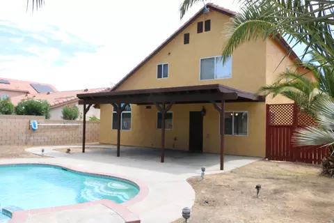43915 11th St E, Lancaster, CA 93535 photo 18