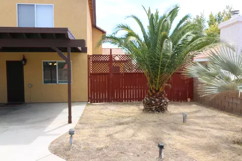 43915 11th St E, Lancaster, CA 93535 photo 19