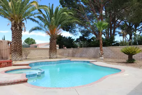 43915 11th St E, Lancaster, CA 93535 photo 17