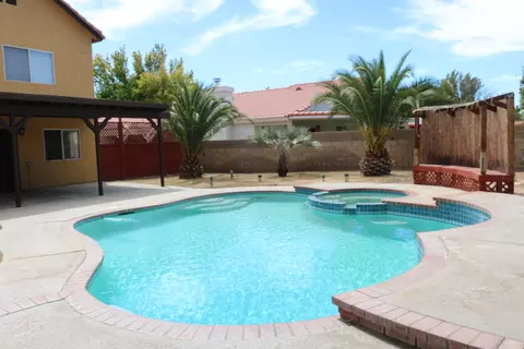 43915 11th St E, Lancaster, CA 93535 photo 16