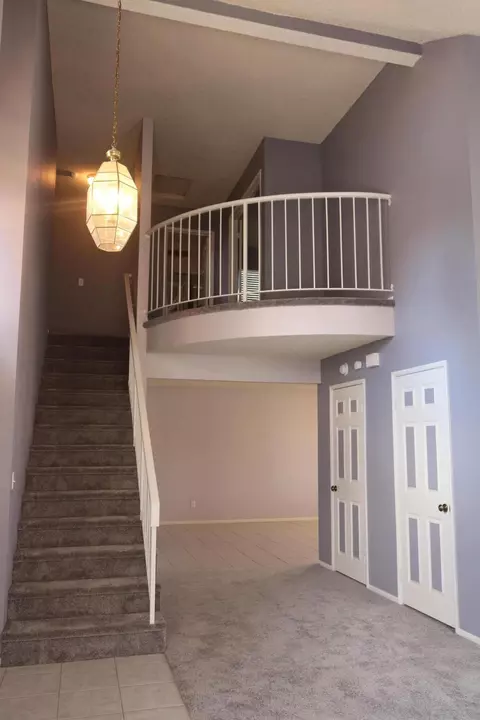 43915 11th St E, Lancaster, CA 93535 photo 5