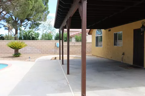 43915 11th St E, Lancaster, CA 93535 photo 22