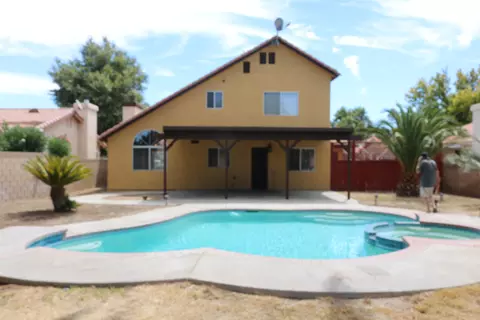 43915 11th St E, Lancaster, CA 93535 photo 14
