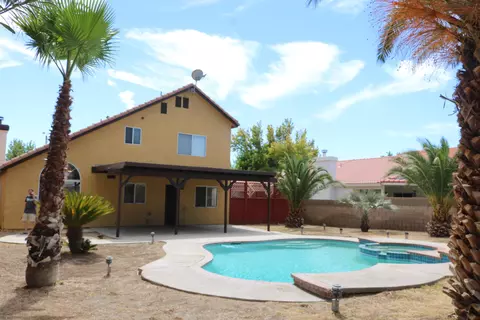 43915 11th St E, Lancaster, CA 93535 photo 15