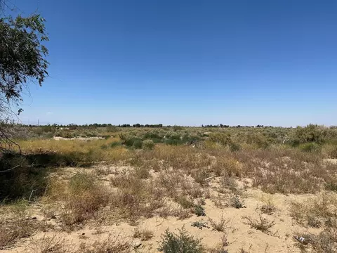 East Ave L8, Palmdale, CA 93552