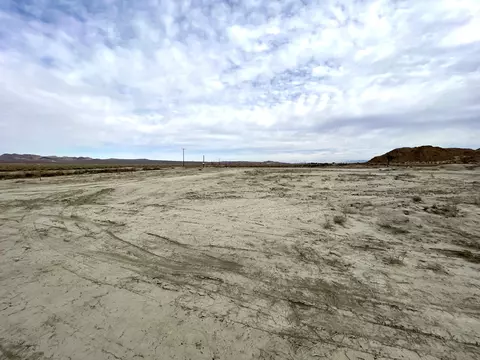 Colusa Road, Adelanto, CA 92301