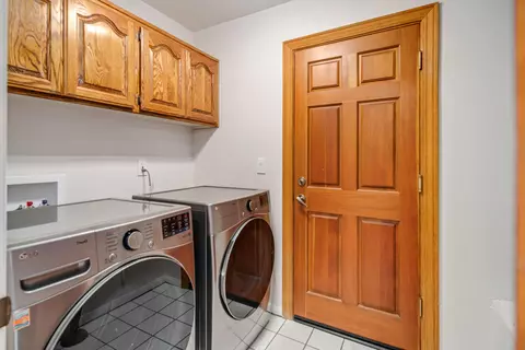 2227 Clanfield St, Acton, CA 93510 photo 44