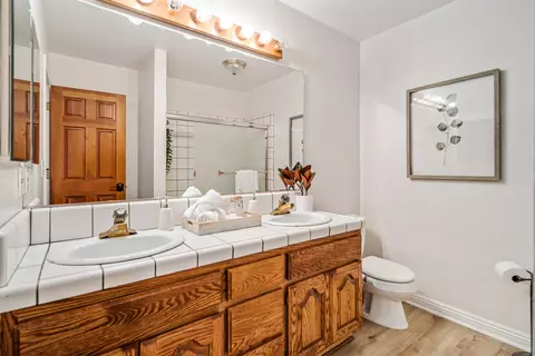 2227 Clanfield St, Acton, CA 93510 photo 36
