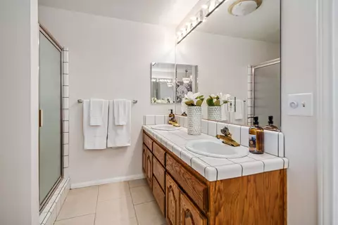 2227 Clanfield St, Acton, CA 93510 photo 30