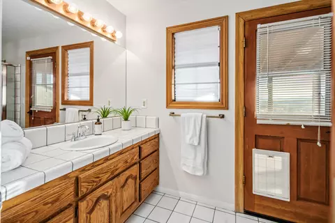 2227 Clanfield St, Acton, CA 93510 photo 43