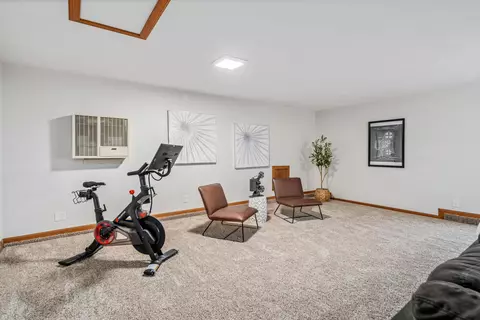 2227 Clanfield St, Acton, CA 93510 photo 42
