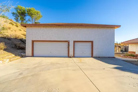 2227 Clanfield St, Acton, CA 93510 photo 52