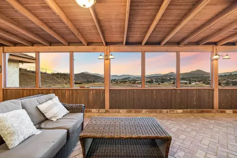 2227 Clanfield St, Acton, CA 93510 photo 46