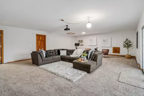 2227 Clanfield St, Acton, CA 93510 photo 40