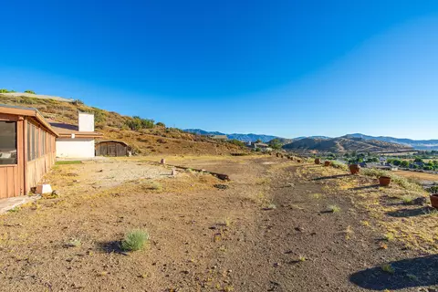 2227 Clanfield St, Acton, CA 93510 photo 59