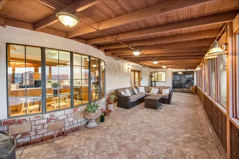 2227 Clanfield St, Acton, CA 93510 photo 48