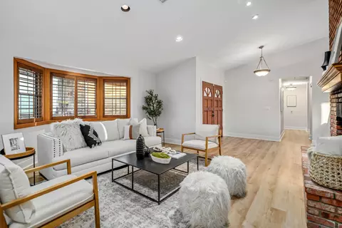 2227 Clanfield St, Acton, CA 93510 photo 8